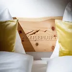 Ferienhaeuser Kaiserluft